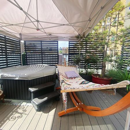 Luxury Belgrave Square Private Mews Townhouse Villa London Eksteriør bilde