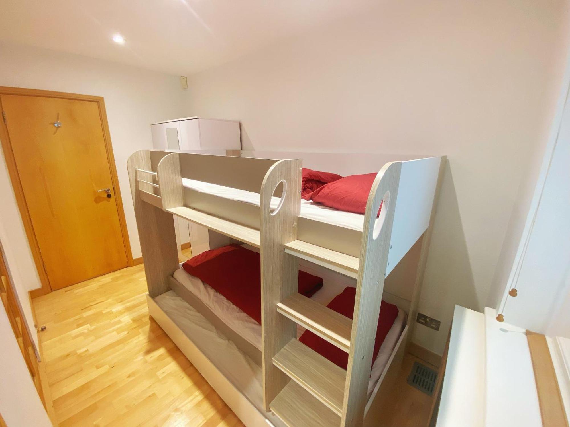 Luxury Belgrave Square Private Mews Townhouse Villa London Eksteriør bilde