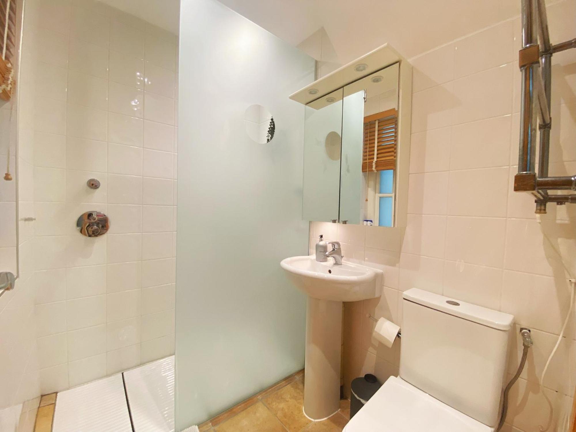 Luxury Belgrave Square Private Mews Townhouse Villa London Eksteriør bilde