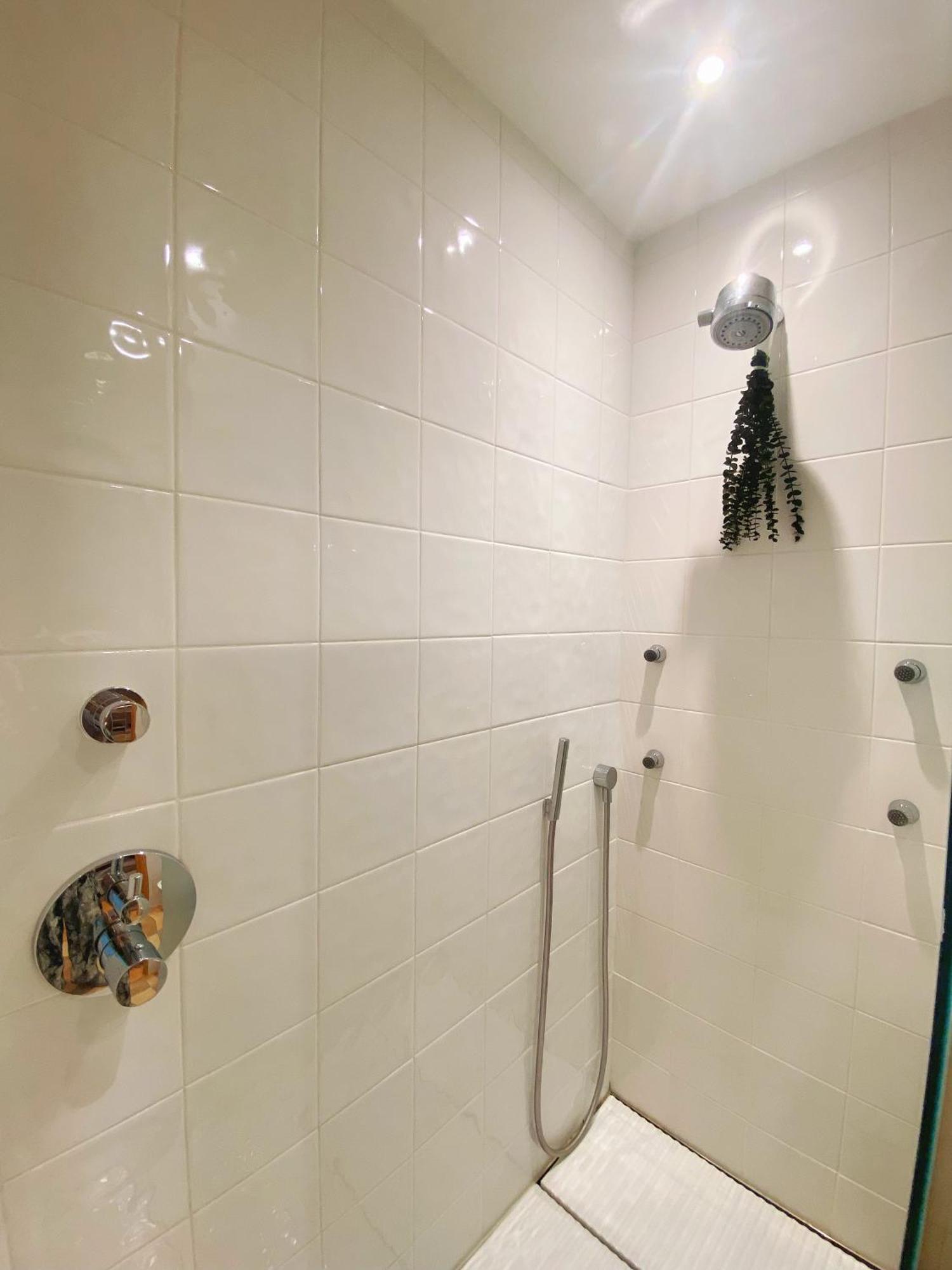 Luxury Belgrave Square Private Mews Townhouse Villa London Eksteriør bilde