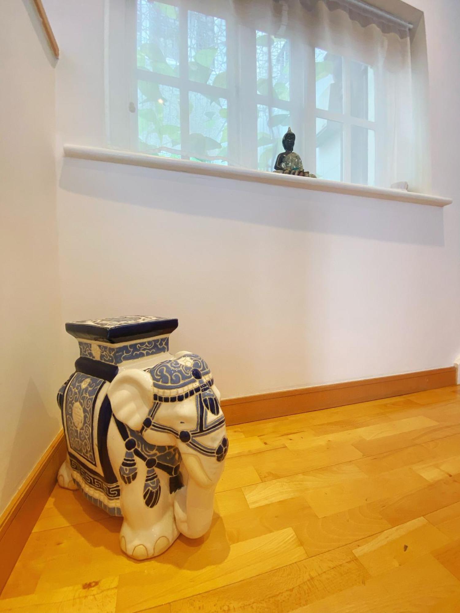 Luxury Belgrave Square Private Mews Townhouse Villa London Eksteriør bilde
