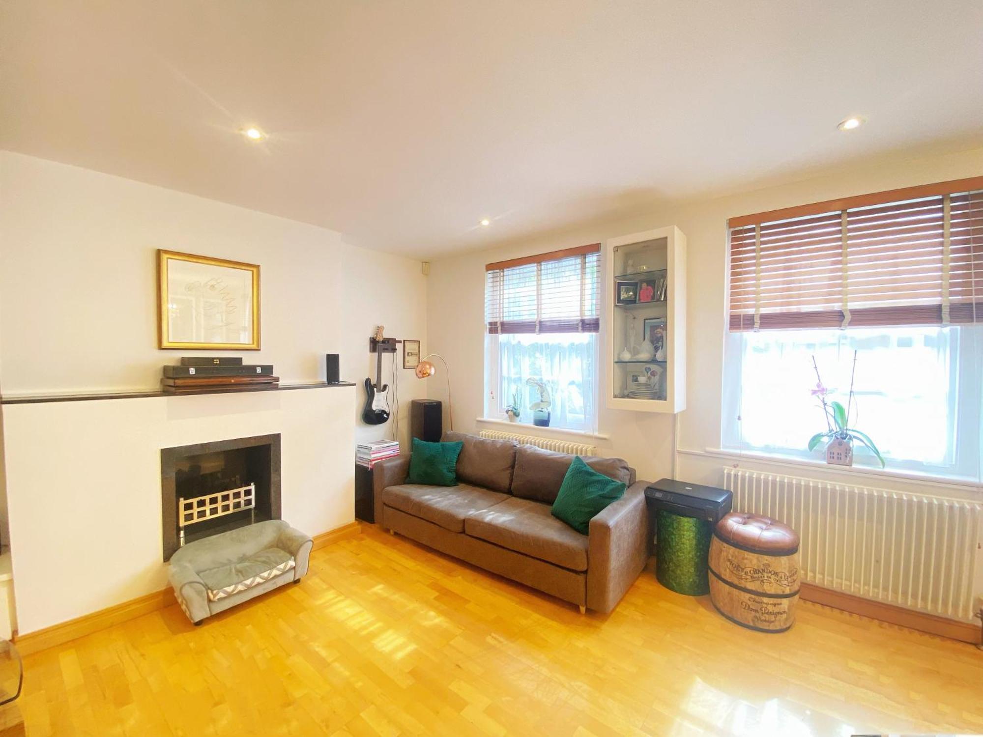 Luxury Belgrave Square Private Mews Townhouse Villa London Eksteriør bilde