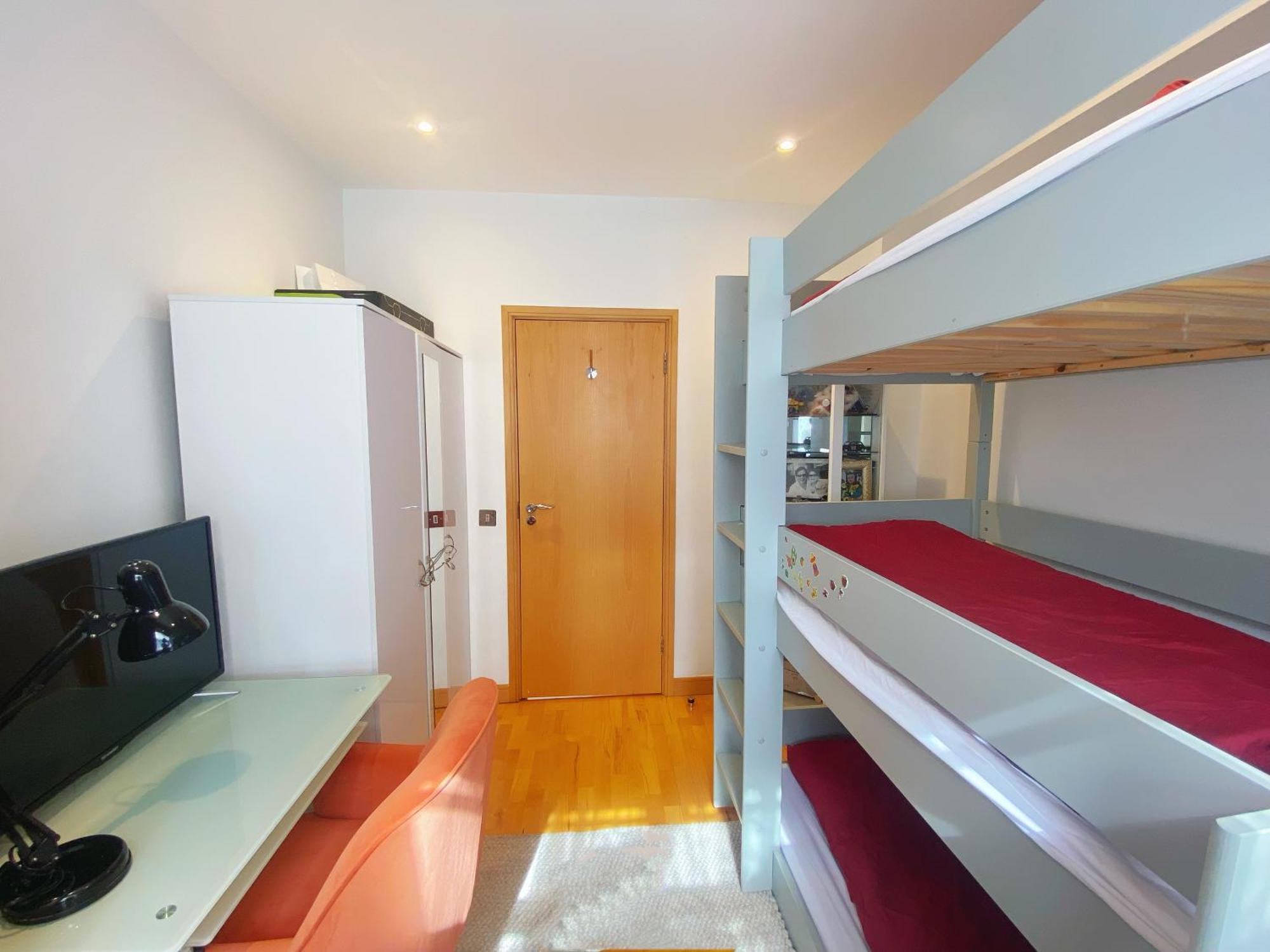 Luxury Belgrave Square Private Mews Townhouse Villa London Eksteriør bilde