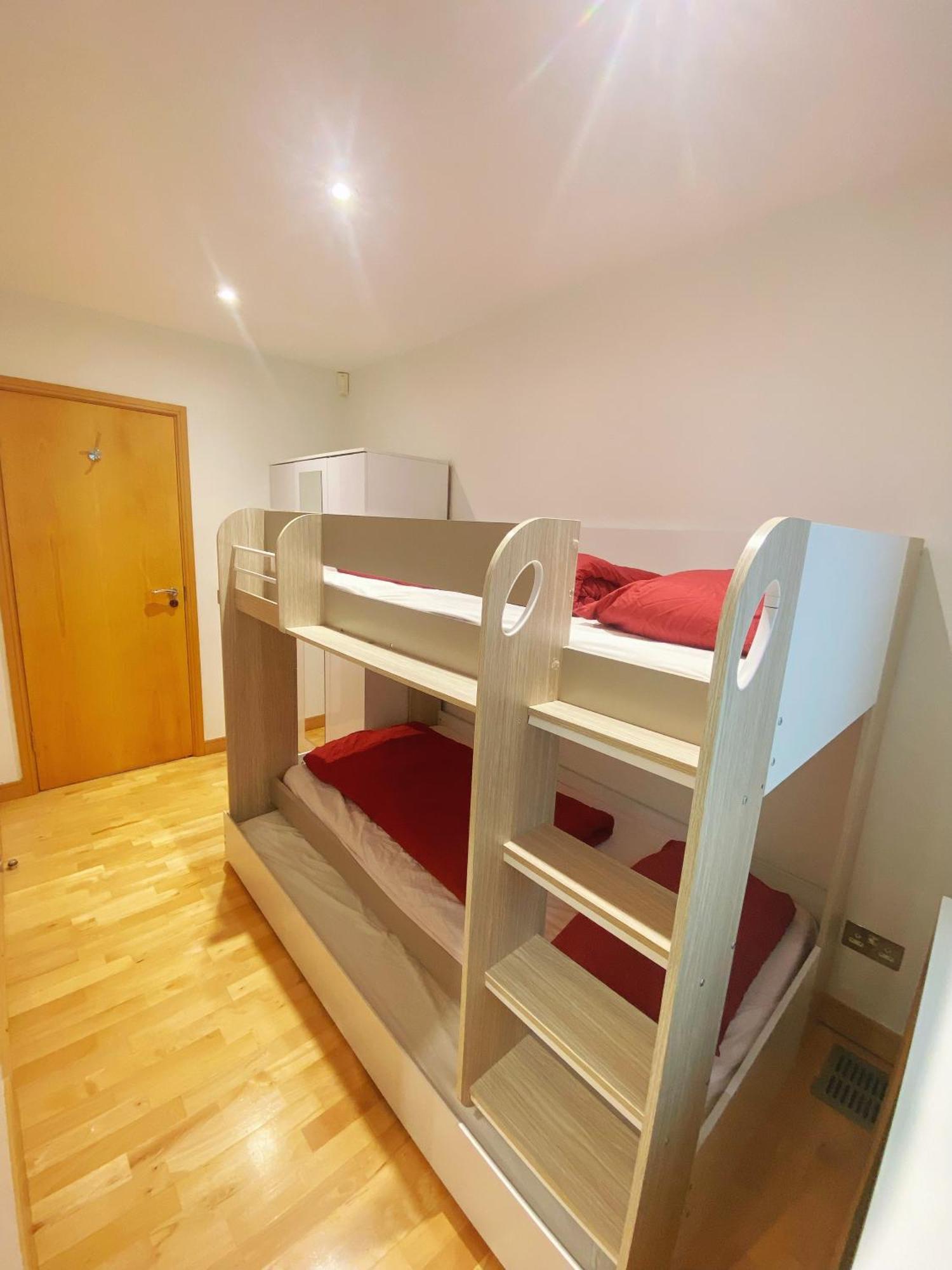 Luxury Belgrave Square Private Mews Townhouse Villa London Eksteriør bilde