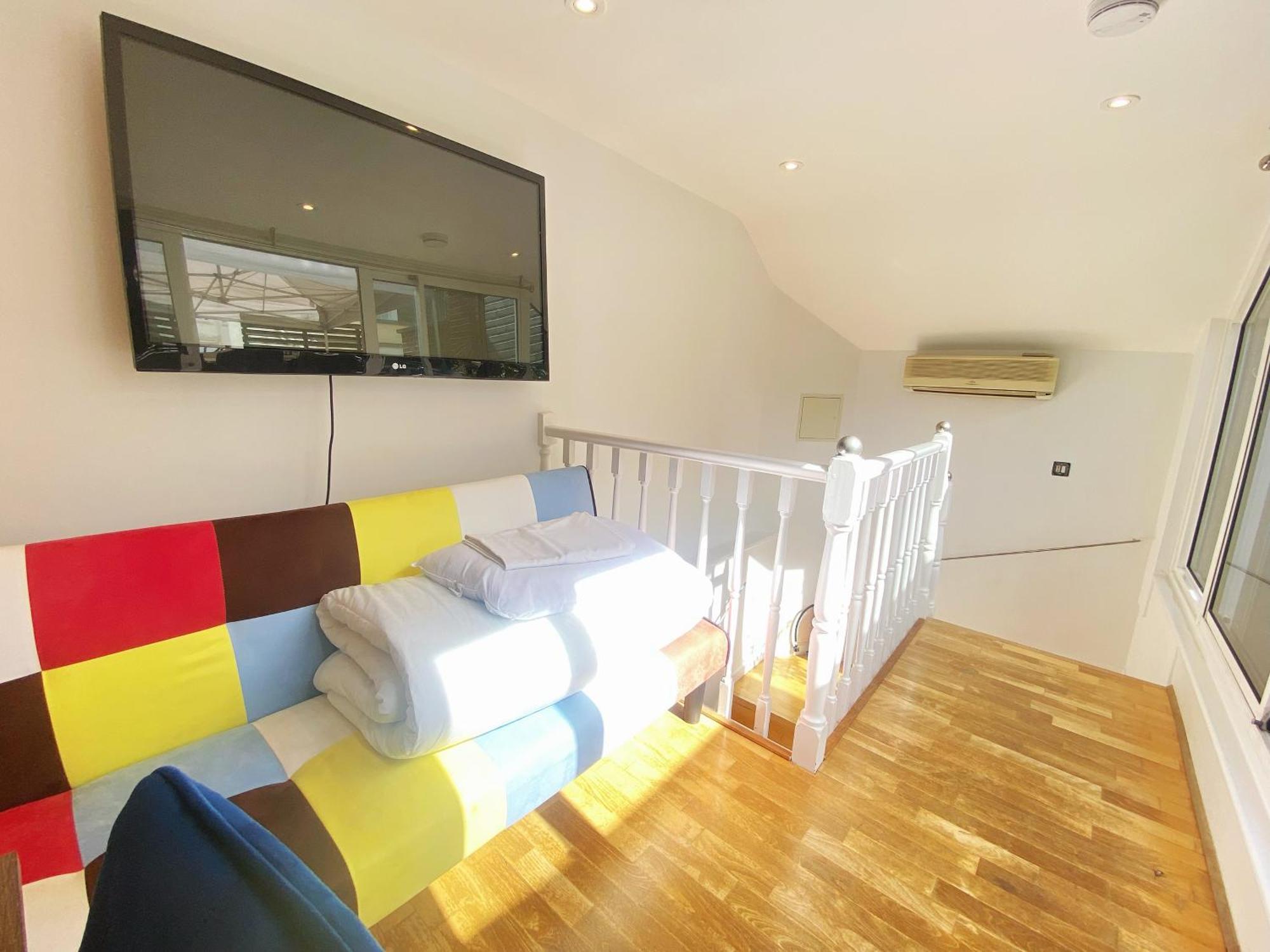Luxury Belgrave Square Private Mews Townhouse Villa London Eksteriør bilde