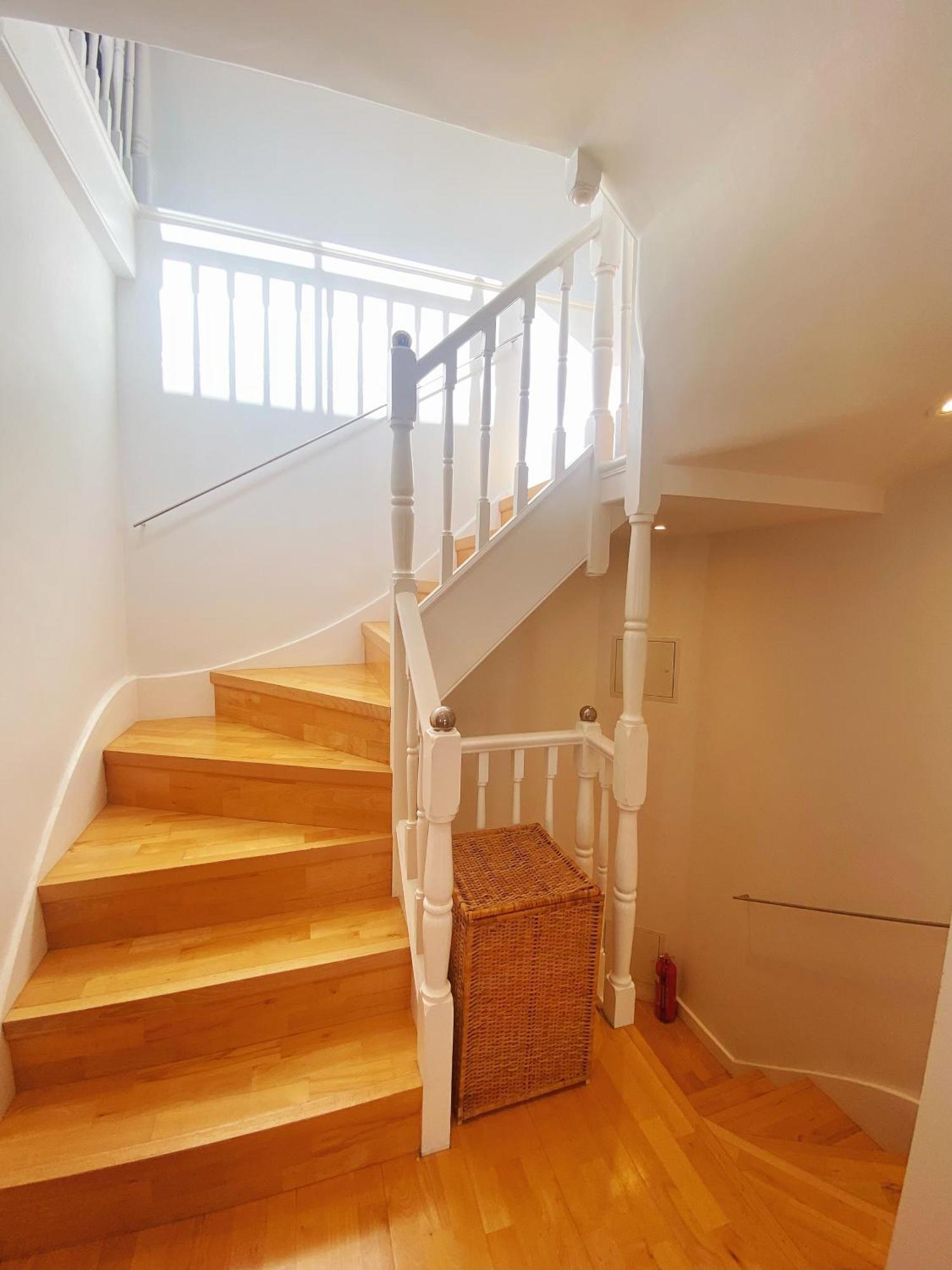 Luxury Belgrave Square Private Mews Townhouse Villa London Eksteriør bilde