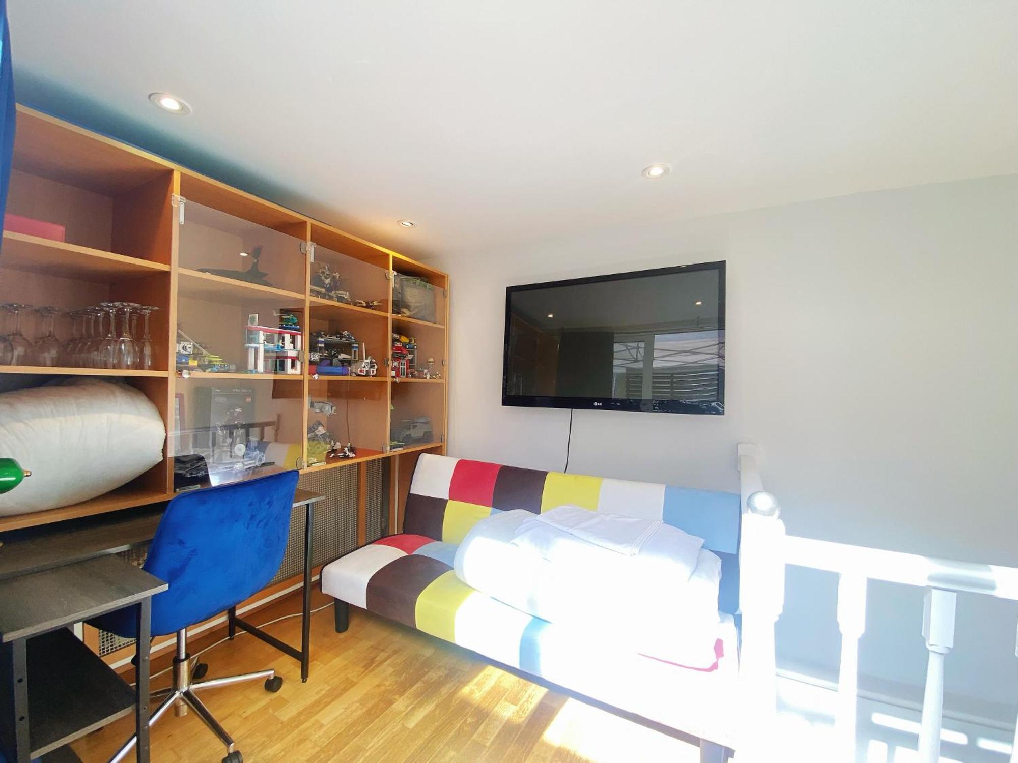 Luxury Belgrave Square Private Mews Townhouse Villa London Eksteriør bilde