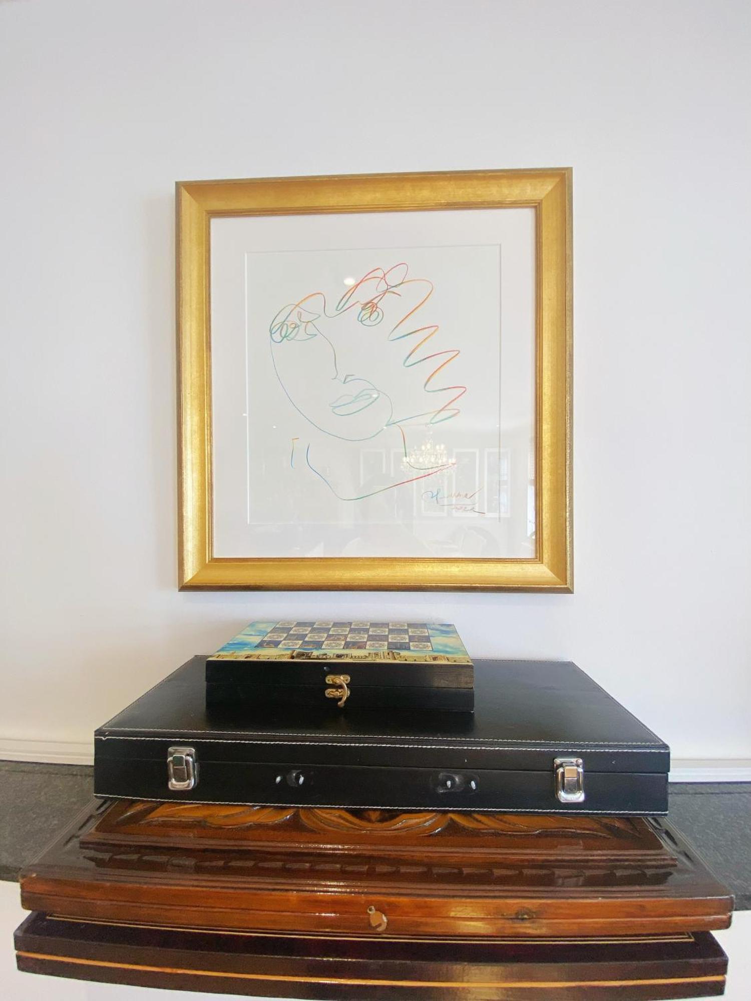 Luxury Belgrave Square Private Mews Townhouse Villa London Eksteriør bilde