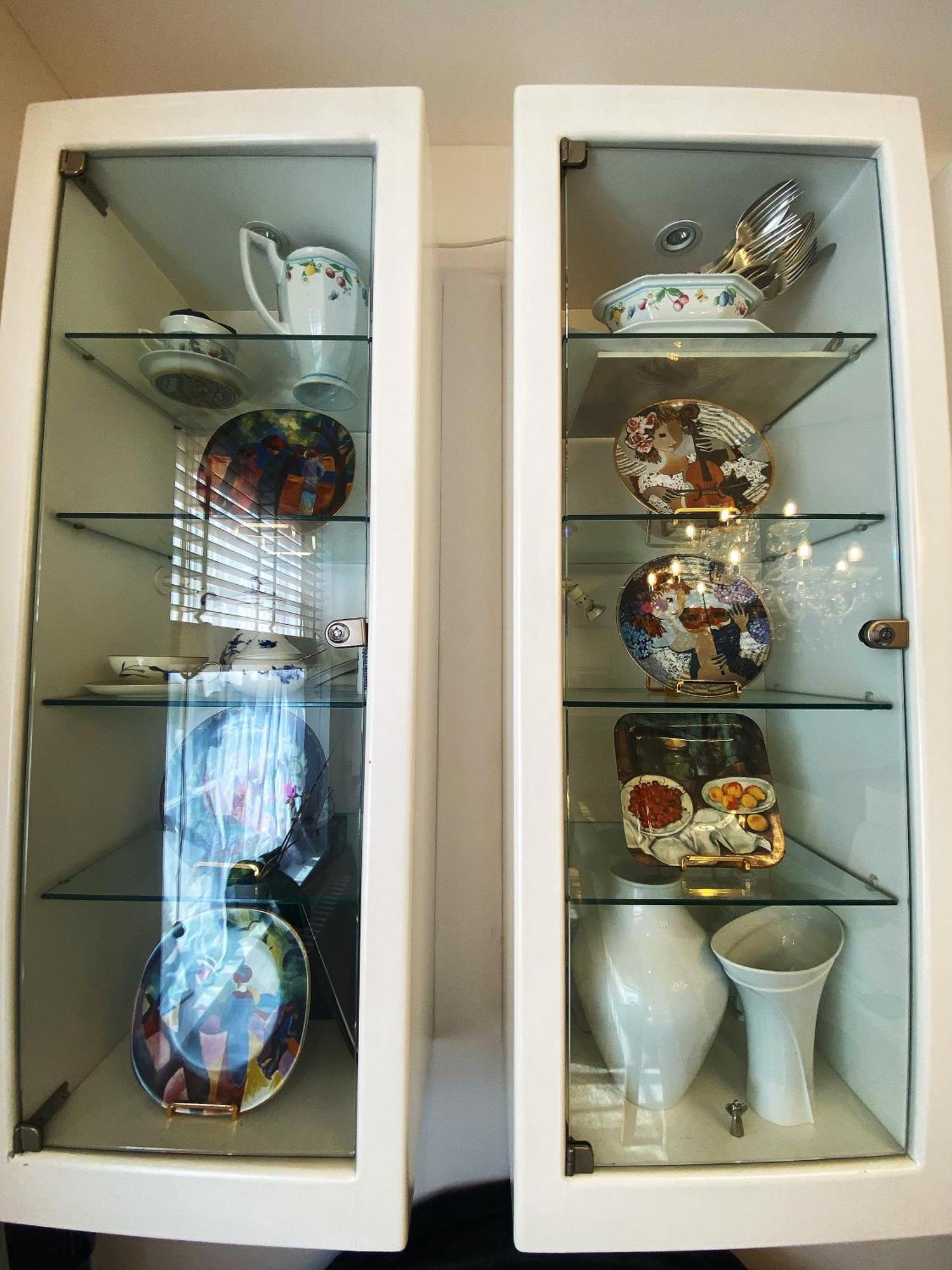 Luxury Belgrave Square Private Mews Townhouse Villa London Eksteriør bilde