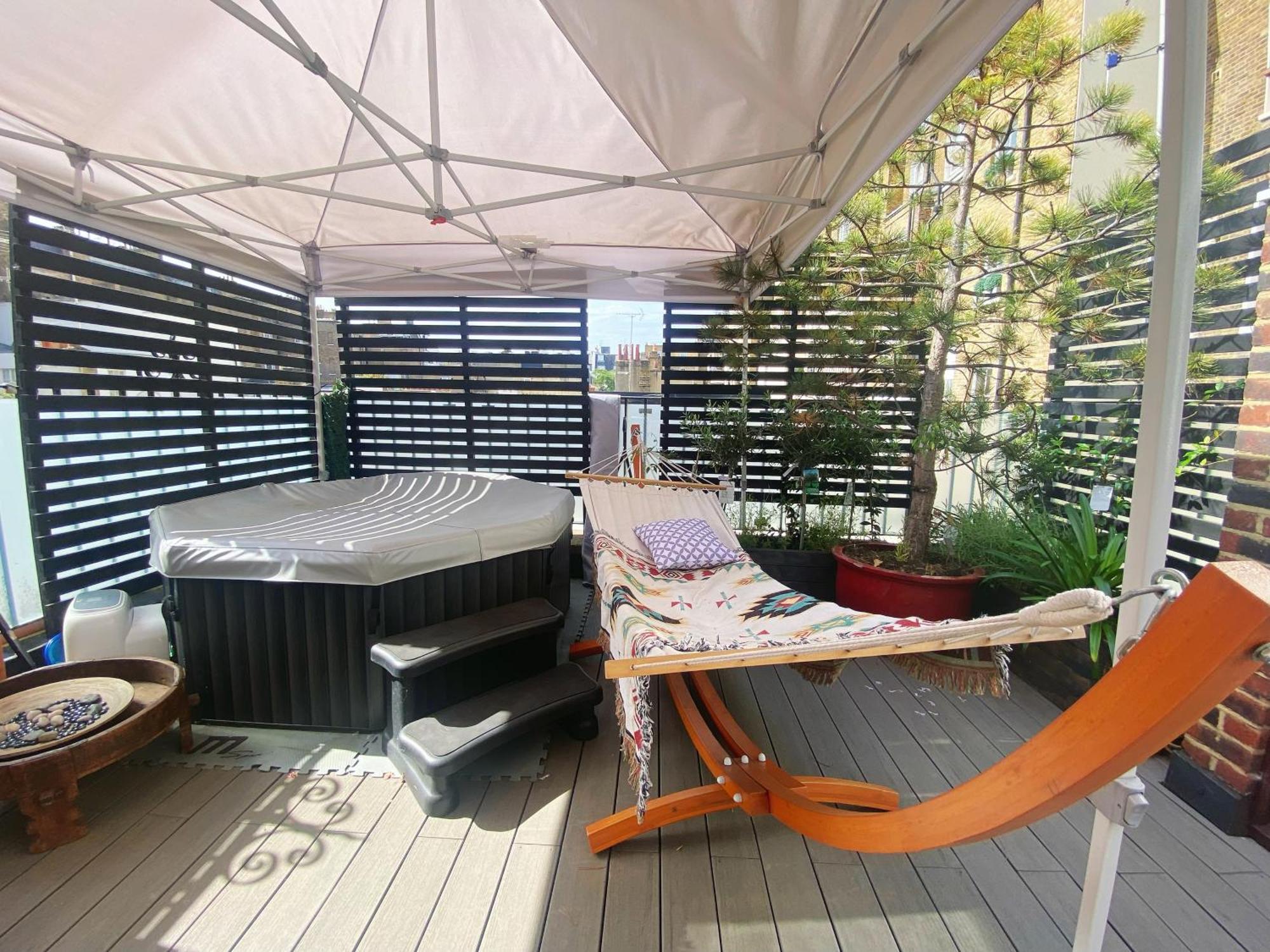 Luxury Belgrave Square Private Mews Townhouse Villa London Eksteriør bilde